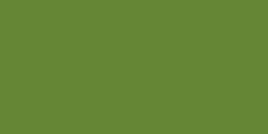 Produktbild Madeira Rayon Stärke 40 Uni (200 m)