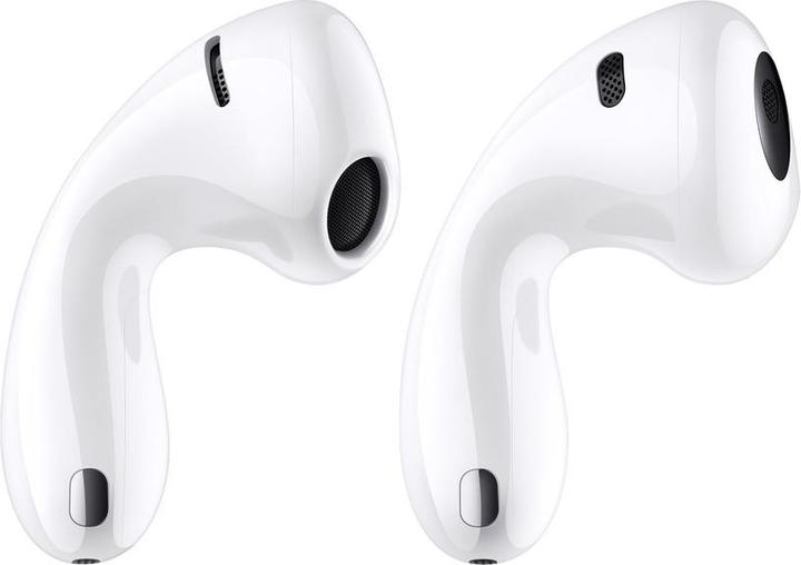 Actual product image Huawei FreeBuds 5 (ANC, 3.50 h, Wireless)