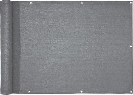Actual product image Casa Pura Balkonsichtschutz (500 cm)