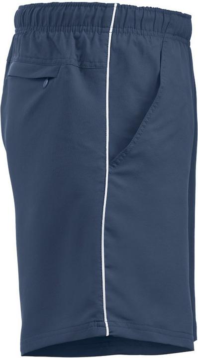 Immagine prodotto Clique Pantaloncini Hollis (XXL)
