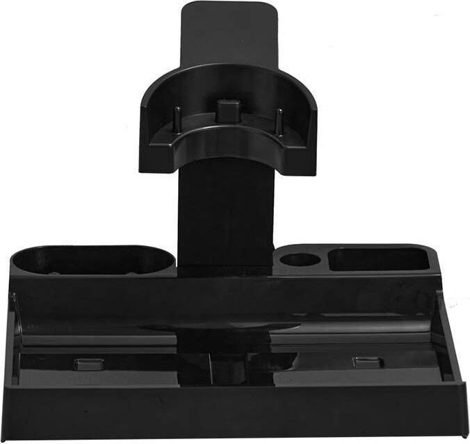Immagine prodotto Deerma DEM-VX96W