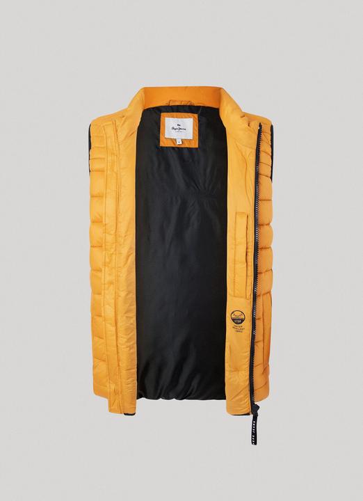 Immagine prodotto Pepe Jeans gilet pepe jean balle (S)