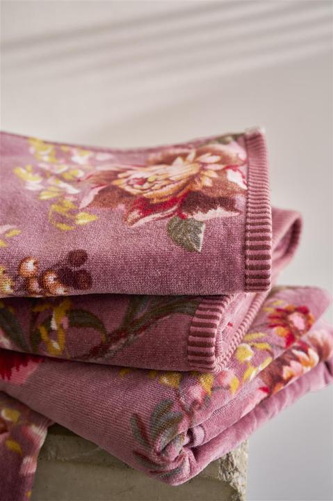 Image du produit PIP Studio Jardin secret (30 x 50 cm)