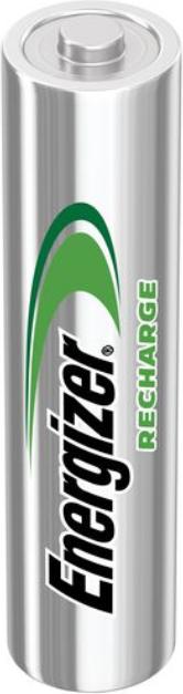 Produktbild Energizer Power Plus (10 Stk., AAA, 700 mAh)