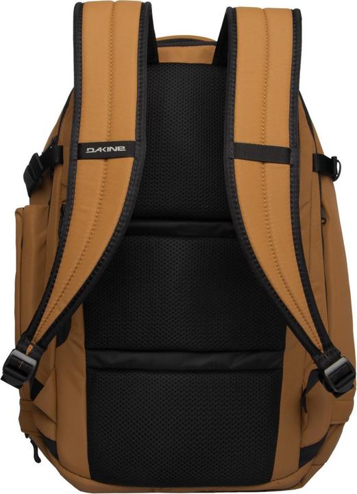 Produktbild Dakine Verge Backpack 25l (25 l)