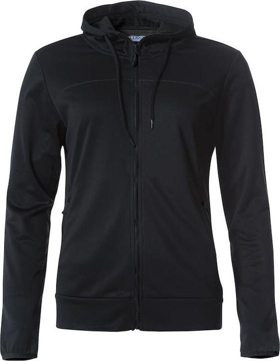Image du produit Clique Veste Ottawa (S)