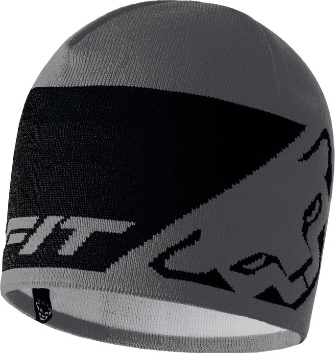 Dynafit Leopard Logo Beanie (58)