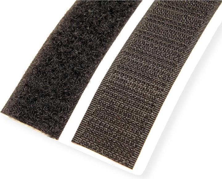 Velcro brand Velcro (20 mm)