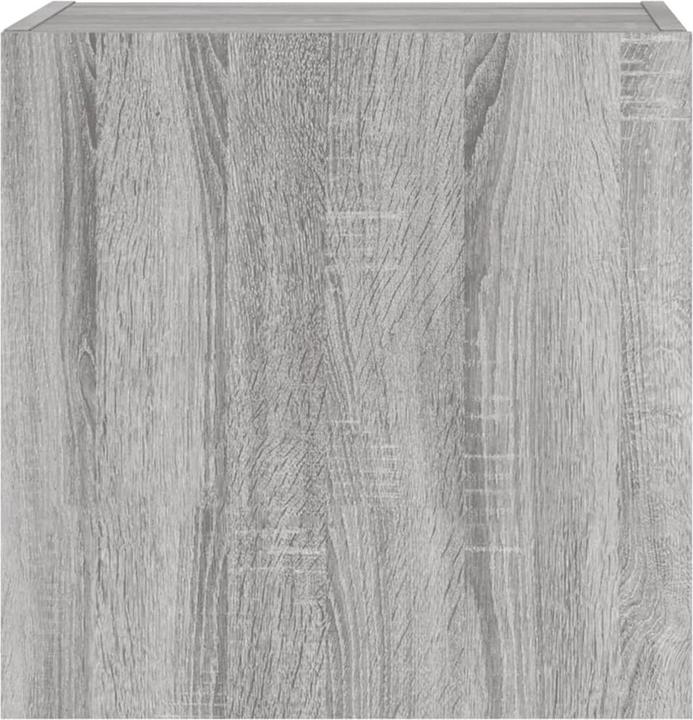 Actual product image VidaXL Horsetail milkweed