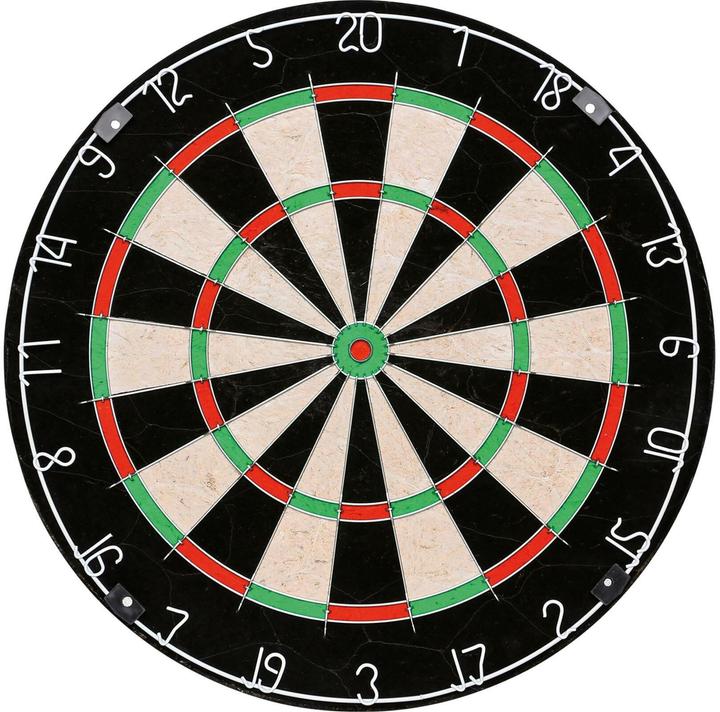 Image du produit XQ Max Tableau de fléchettes Classic