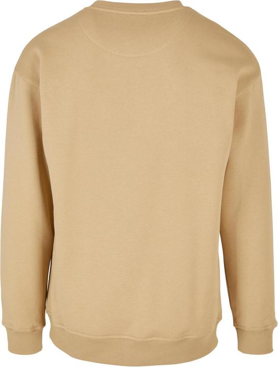 Image du produit Build Your Brand - Sweat - Homme (L)