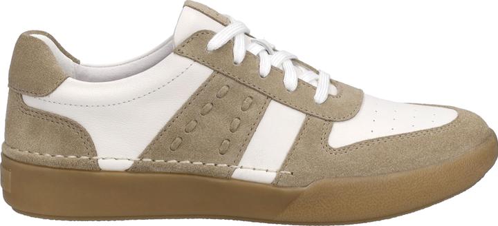 Produktbild Josef Seibel 69927-918 (43)