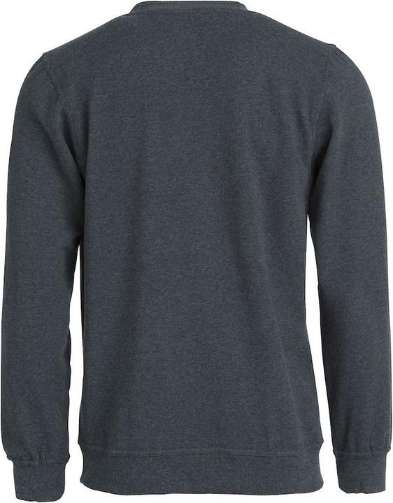 Produktbild Clique Basic Sweatshirt Rundhalsausschnitt (XL)