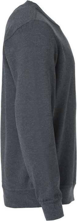 Produktbild Clique Basic Sweatshirt Rundhalsausschnitt (XL)