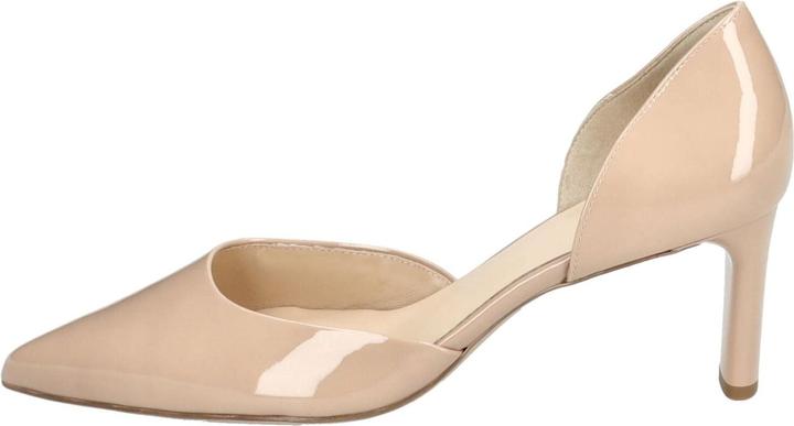 Immagine prodotto Högl Pumps (36)