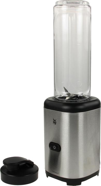 Actual product image WMF Kult X Mix & Go (300 W)
