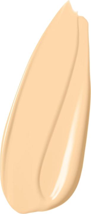 Actual product image NARS Cosmetics Light Reflecting Foundation (Deauville)