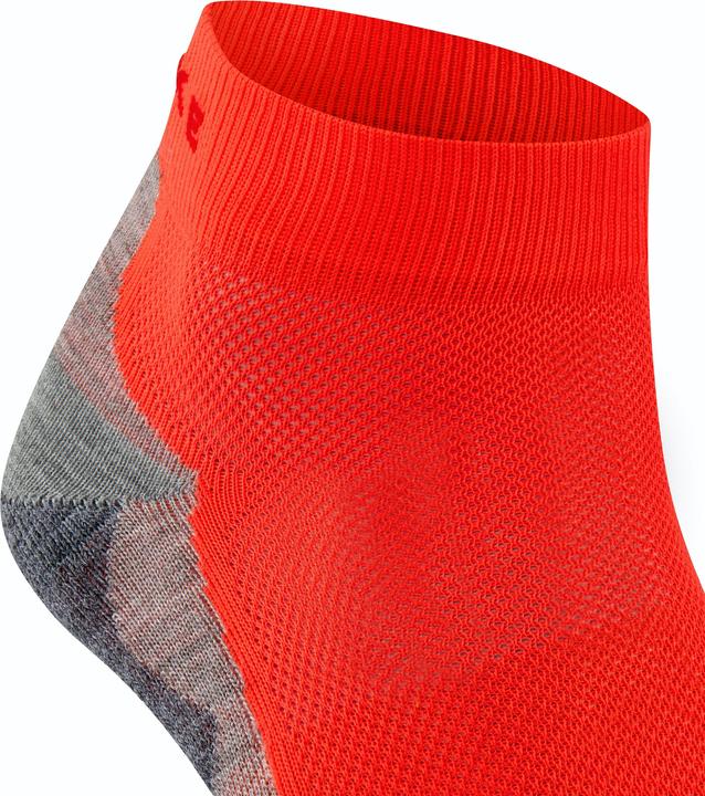 Produktbild Falke RU5 (39 - 41)