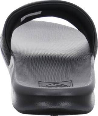 Actual product image Reef One Slide (37.5)