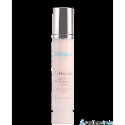 Actual product image Rivoli Lissant & Raff No 02 (50 ml, Face toner)