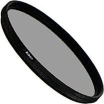 Actual product image Nikon Polarizing Filter Circular II (82 mm, Polarizing filter)