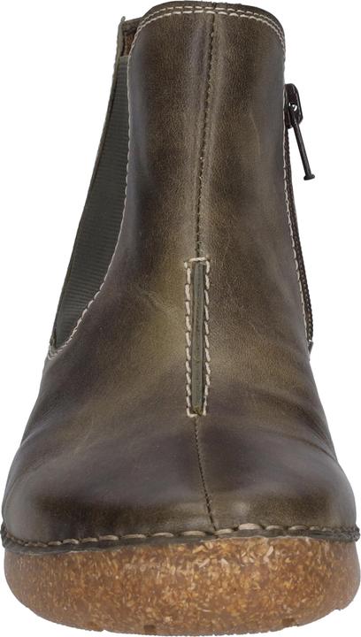 Image du produit Josef Seibel 59663-MI259 (41)
