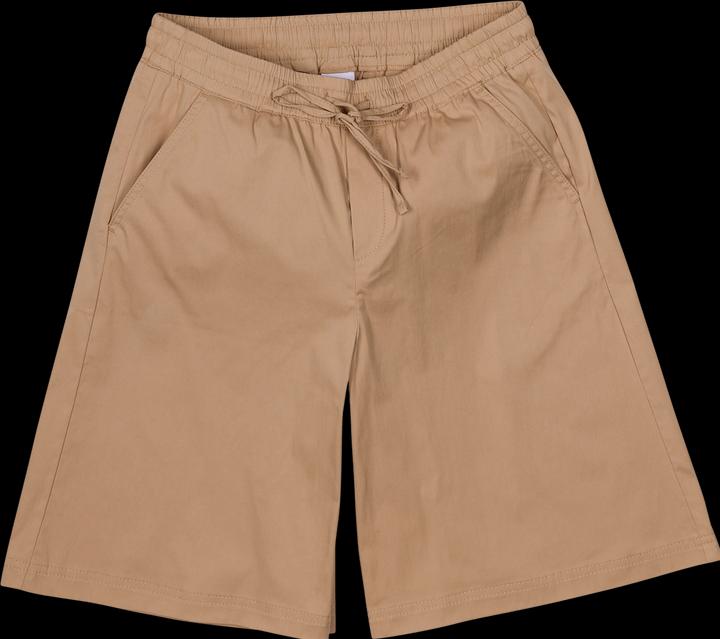 Image du produit MAC Jeans 10022331 (W34)