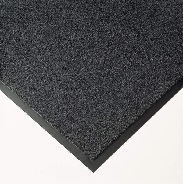 Immagine prodotto Jobmate SOLETT 90x150cm grå