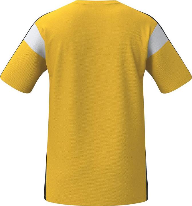 Actual product image Erima CELEBRATE 125 T-Shirt function (3XL)