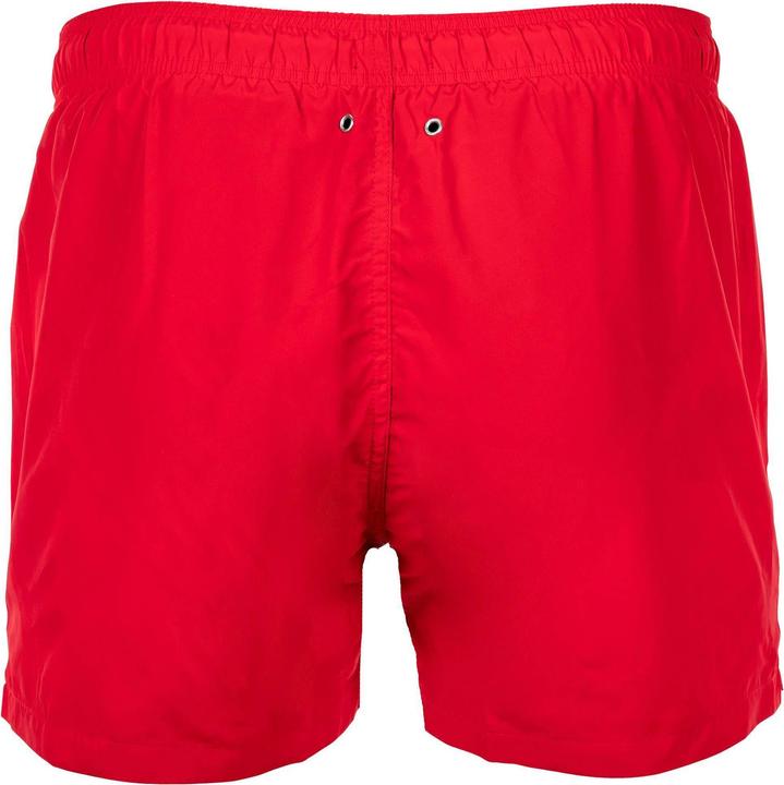 Actual product image GANT Swim Shorts Sporty Comfort Fit SC Lightweight Logo Swim Short - 15677 (M)