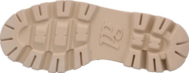 Image du produit Paul Green Mocassins (38)