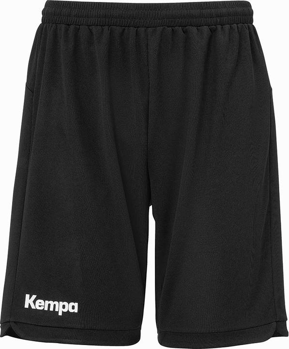 Kempa Prime Shorts