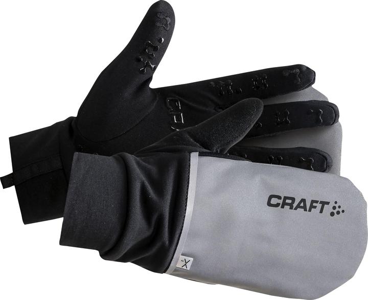 Produktbild Craft Hybrid Weather (L)
