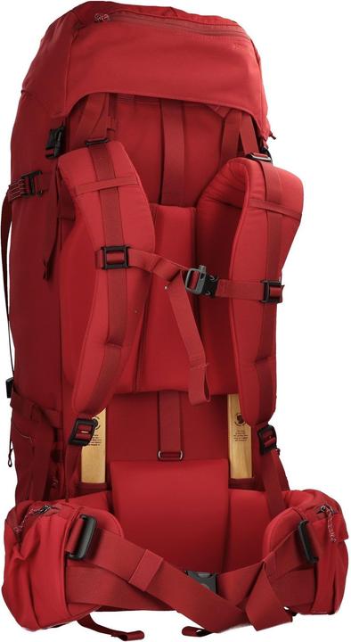 Image du produit Fjällräven Keb 72 (72 l)