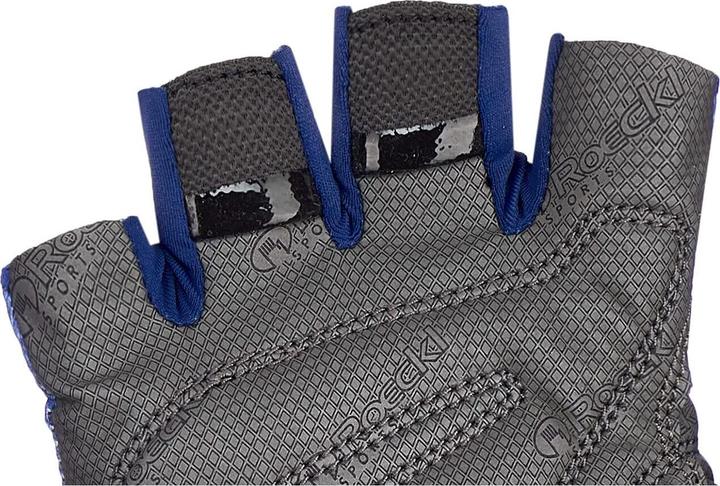 Produktbild Roeckl Bergen (10)