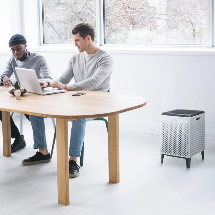 Image du produit Coway airmega 300 Purificateur d'air (149 m²)