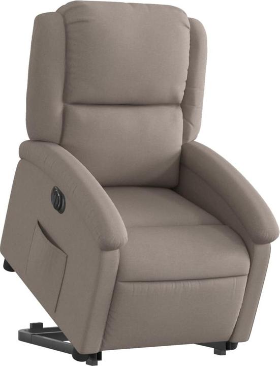 Actual product image VidaXL Hildeburg