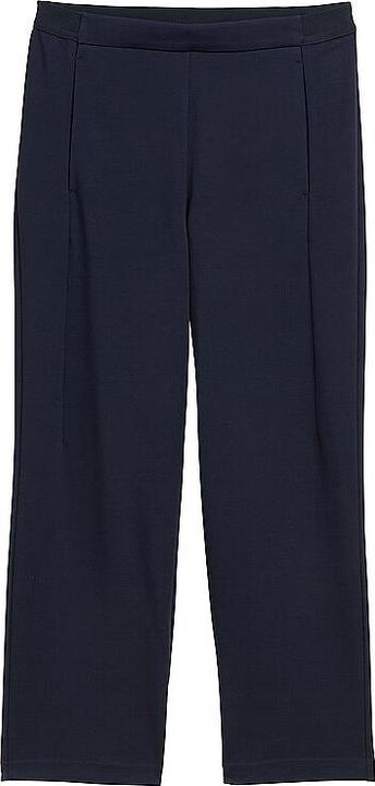 Tom Tailor Culotte (W44/L28)