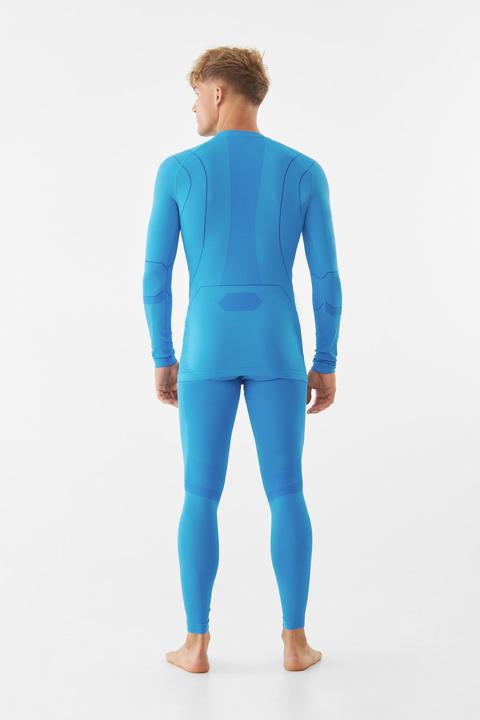 Immagine prodotto MGA Set intimo uomo Viking Gary (M)