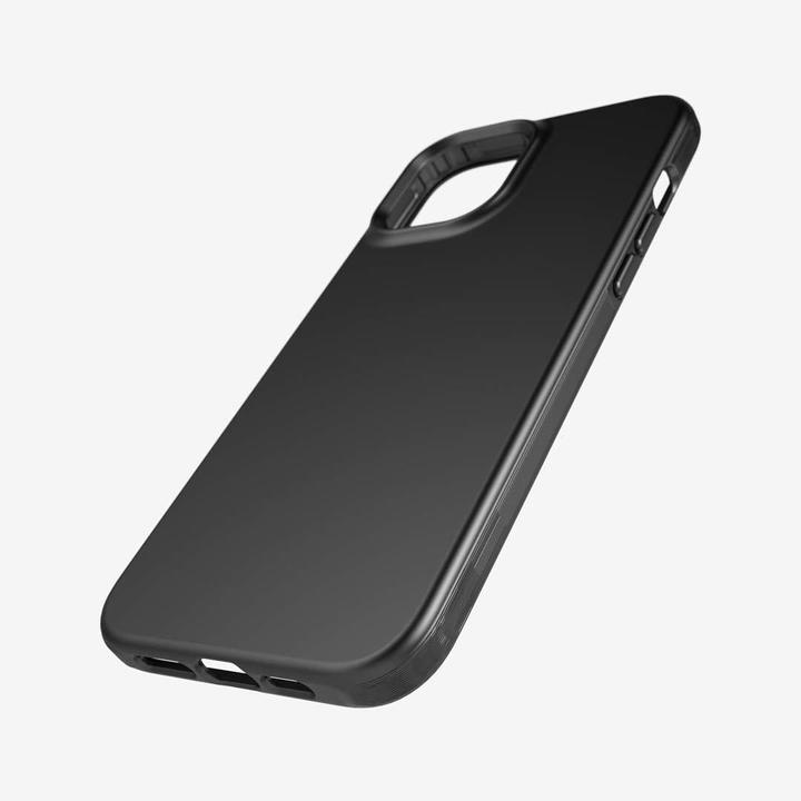 Image du produit tech21 EvoSlim pour iPhone 12 Pro Max 6,7 (Apple iPhone 12 Pro Max)
