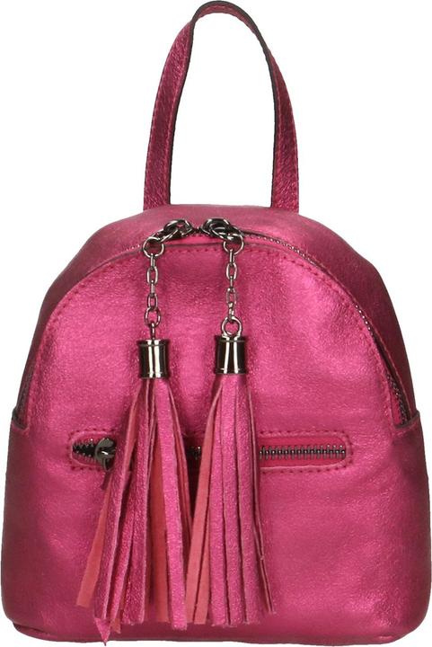Immagine prodotto Gave Lux Glx2218813223Fbg (272 l)