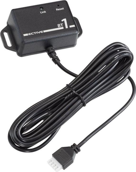 Produktbild Ective BT1 Bluetooth-Dongle für BB u SBB Ladebooster u SC u DSC Solarladeregler