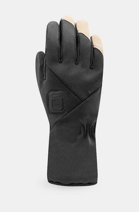 Immagine prodotto Racer E-Gloves 4 (M)