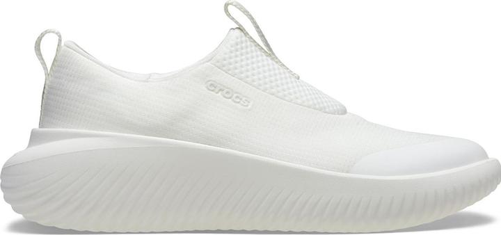 Crocs Mellow Ease