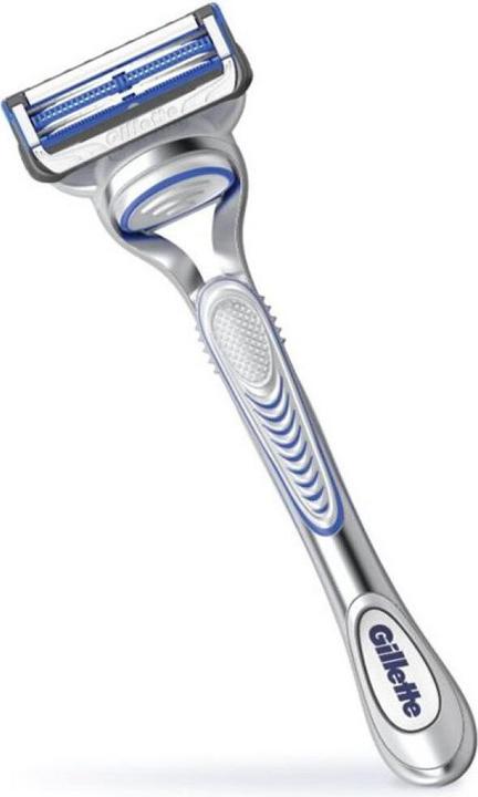 Produktbild Gillette Skinguard Sensitive Maquinilla