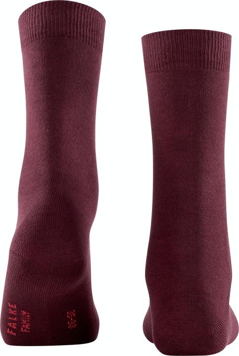 Image du produit Falke Family SO (Une unité par pack, 39 - 42)