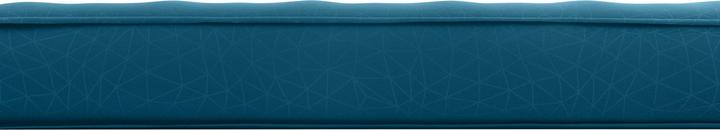 Actual product image Sea To Summit Comfort Deluxe