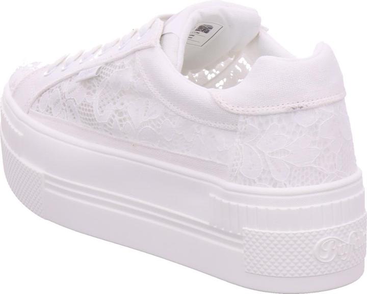 Produktbild Buffalo Sneaker (37)