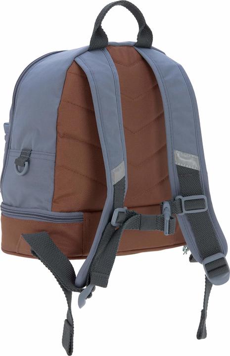 Produktbild Lässig Mini Rucksack