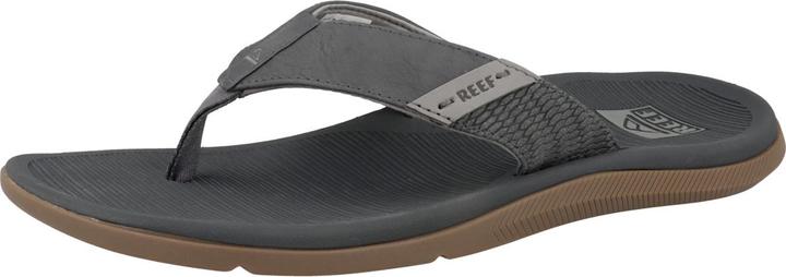 Immagine prodotto Reef Santa Ana (46)